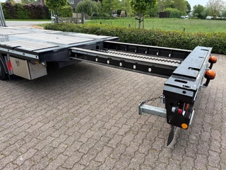 Pacton MXD.220 2024 - N/A imagen 11
