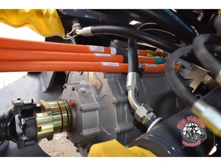 XCMG N/A - XC975EV obrazek 7