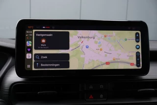 Jeep Avenger 2024 - 1.2 Aut. E-Hybrid LONGITUDE / Apple Carplay image 43