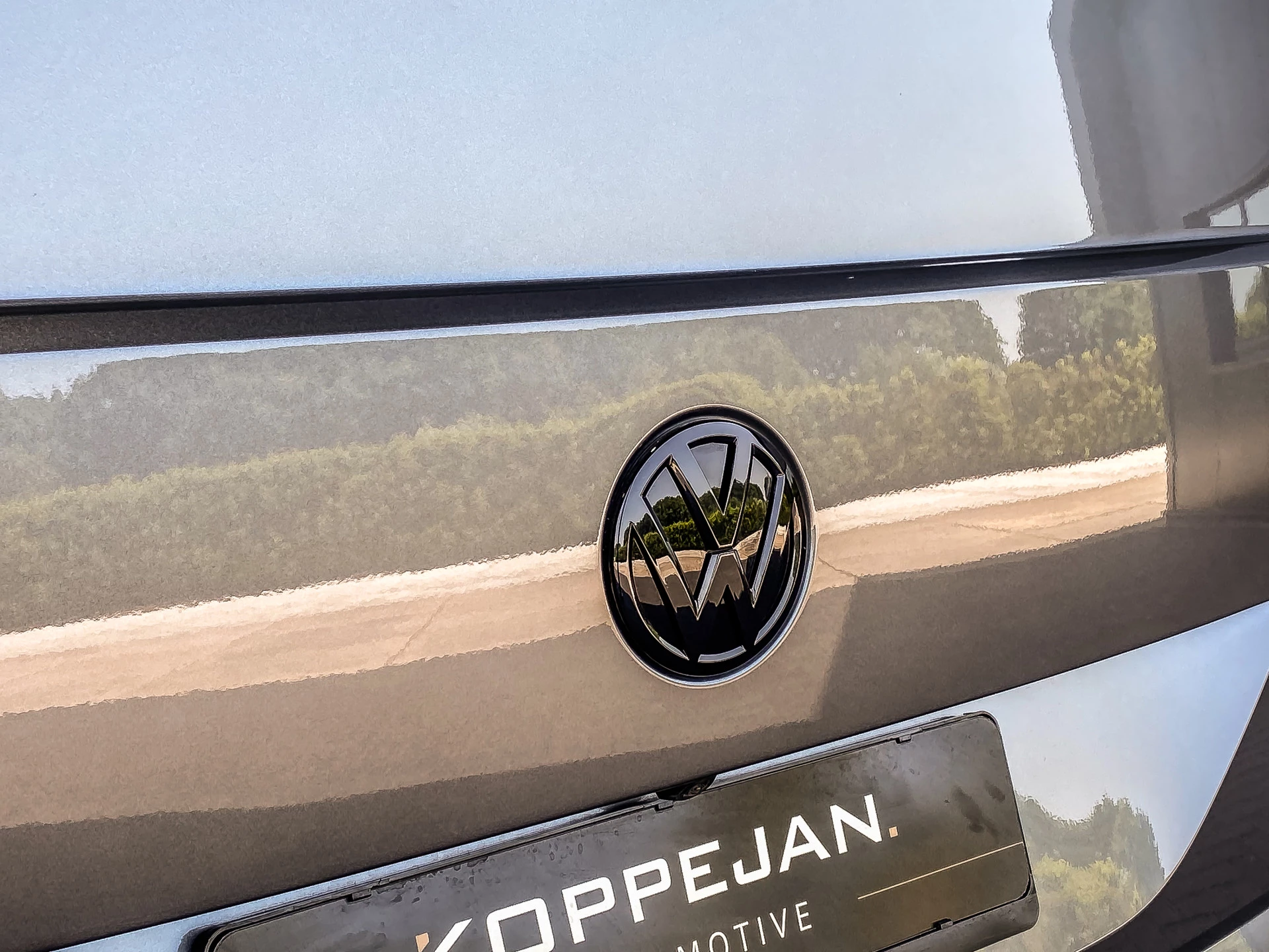 Volkswagen Transporter 2022 - 2.0 TDI 150PK DSG L2H1 Bestelwagen image 39
