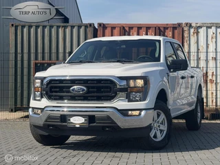 Ford F-150 2023 - USA Xlt for sale
