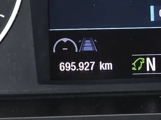 MAN TGX 2022 - 26.510 zdjecie 9