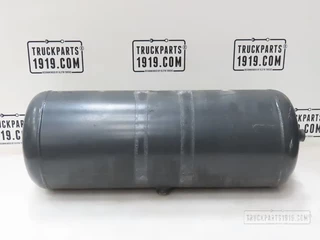 Mercedes-Benz N/A - 0074329101 Luchttank 40L MB изображение 1