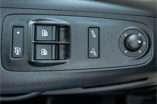 Citroën Jumper 2024 - 2.2 BlueHDi 120 L2H2 3.3t | NW Model | Camera | Led | Cruise | PDC | Airco image 25