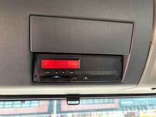 MAN TGS 2018 - N/A immagine 26