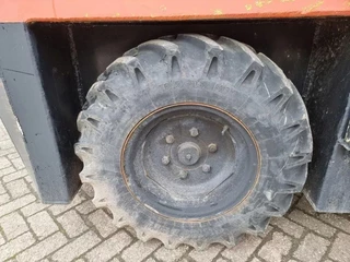 MWM AMFIBIEVOERTUIG 2000 - N/A zdjecie 19