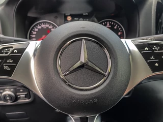 Mercedes-Benz Vito 2024 - 119 CDI 190PK Automaat Bestelwagen L2 obrazek 58