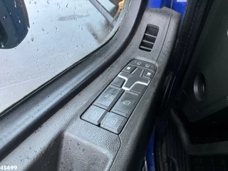 Volvo FM 460 Euro 6 HMF 26 tonmeter laadkraan 2017 - N/A obrazek 18