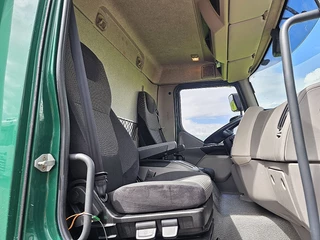 DAF N/A 2016 - LF 210 obrazek 7