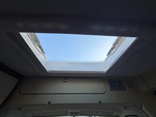 Chausson Twist Prestige 2 2012 - Fiat Ducato 130 Bus Camper Airco Cruisecontrol MARGE obrazek 20