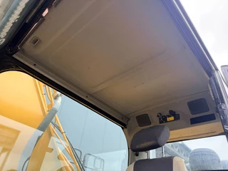 Cat N/A 2017 - 336F L - NEW CHAINS AND TRACKS imagen 45