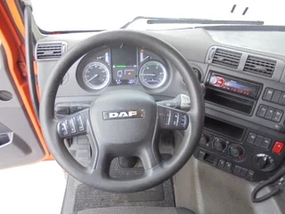DAF CF 370 2015 - SSC NL TRUCK APK 02-26 obrazek 13