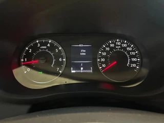 Renault Master 2023 - 2.3DCI L3H2 KOEL/VRIES + Stekker Airco Navi Cruisecontrol 270 Graden Deuren ONGEBRUIKT BPM VRIJ imagen 18