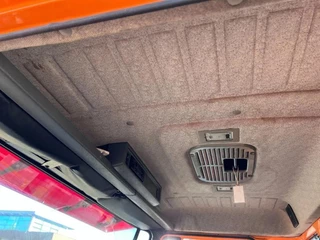 DAF 1900 1991 - N/A imagem 14