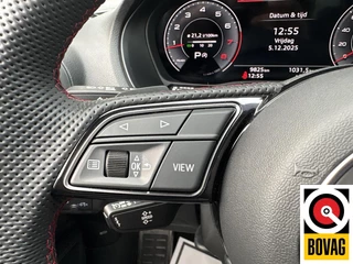 Audi Q2 2025 - 35 TFSI S Edition 3 x S-Line Carplay Sfeer Sonos zdjecie 25