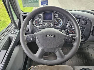 DAF N/A 2007 - LF 45.150 image 11