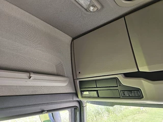 Scania R 2019 - R500 obrazek 11