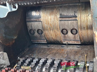 Woodzilla  N/A 2023 - BBT 400 image 7