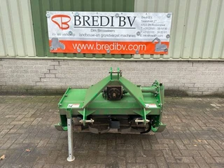 - Frees Groen for sale