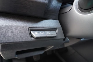 Renault Trafic 2024 - 2.0 Blue dCi 110PK L2H1 Advance Betimmering bild 24