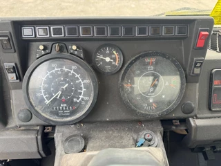 Nissan N/A 1991 - L50-09 MANUAL obrazek 17