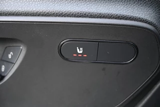 Mercedes-Benz Sprinter 2019 - 514 CDI L3 Bakwagen met laadklep image 9