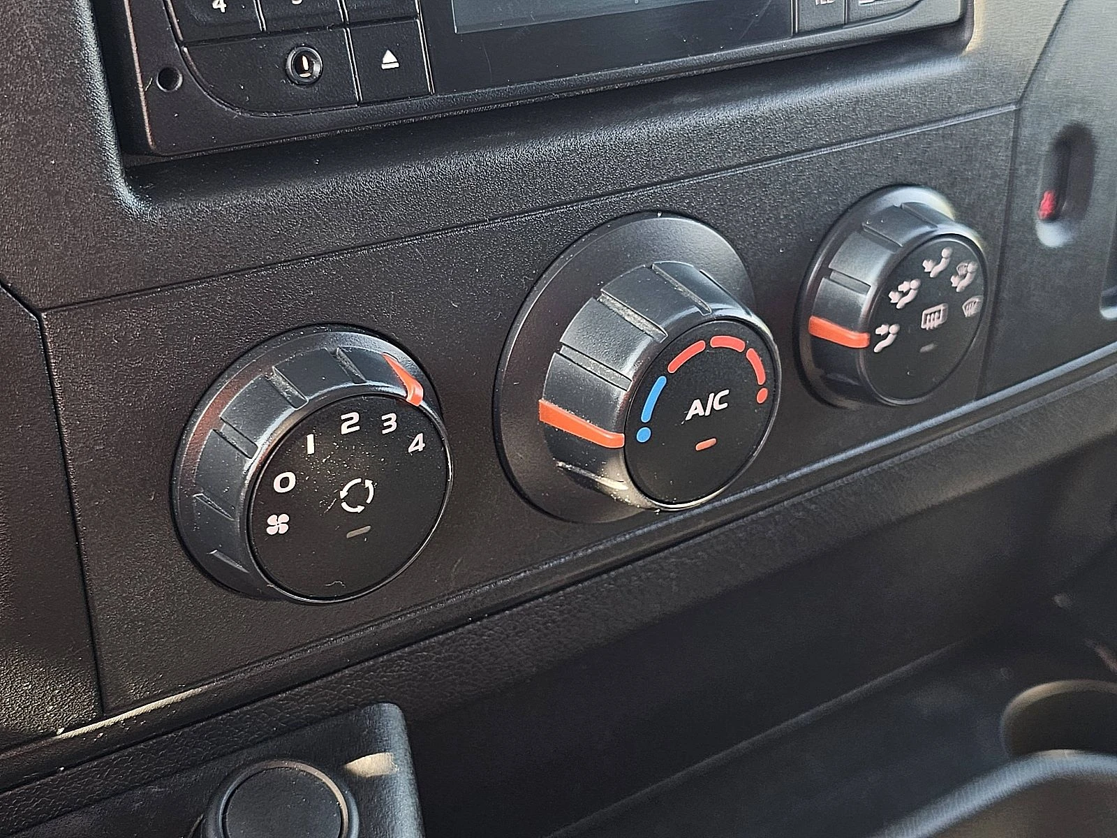 Renault Master 2018 - T35 obrázek 9