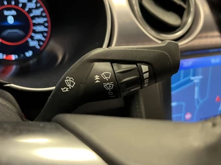 Ford Mustang 2020 - Fastback 5.0i V8 BULLITT 460PK Brembo MagneRide B&O Sound imagem 16