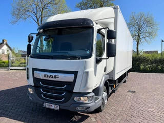 DAF LF 230 2024 - FA image 2