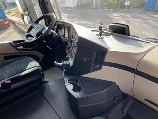 Mercedes-Benz Actros 2016 - 1840 LS Standard Euro 6 obrazek 24