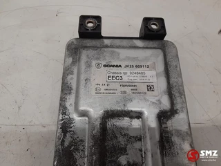 Scania N/A 2018 - Occ ECU EEC3 regeleenheid Scania obrazek 7