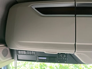 DAF XG+ 2022 - 530 FT zdjecie 27
