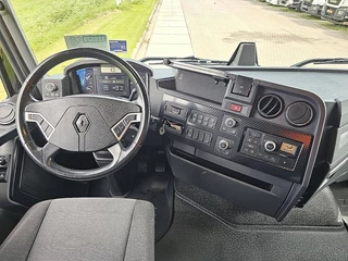 Renault N/A 2022 - T 480 obrazek 8