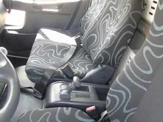 Iveco ML 75 2011 - N/A immagine 32