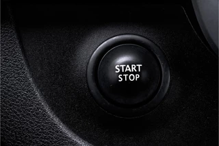 Renault Trafic 2018 - Passenger **dCi 9-Pers L2H1 | Incl. BPM, BTW vrij | Navi | R-Link | Airco | Cruise | PDC | Euro 6** afbeelding 23