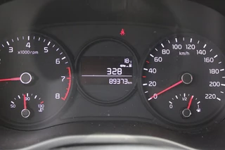 Kia Picanto 2018 - 1.0 CVVT ComfortPlusLine Navigator Camera AllSeason !!NIEUWBINNEN!! image 21