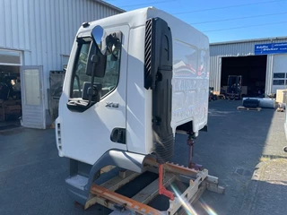DAF N/A 2024 - DAY CAB RHD (NEW) bild 3