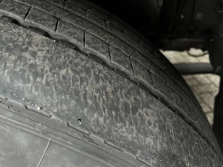 MAN TGX 2010 - N/A изображение 16