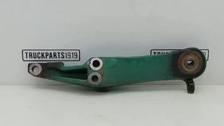 Volvo N/A - Engines & Parts Motorsteun Volvo obrazek 1