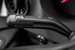 Mercedes-Benz Sprinter 2020 - 311 CDI L2H2 | Volledig Ingericht | Mbux | Camera | Navi | Climatronic imagem 21
