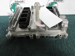 MAN - 51.25834-7746// 51.25820-1047 // 0281 020 746 EDC MODULEN MAN 18.250 EURO 6 afbeelding 2 miniatuur