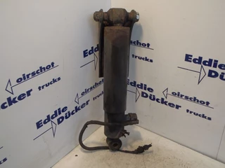 Mercedes-Benz N/A - SHOCK ABSORBER 0053262400 image 1