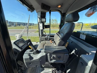 Caterpillar 950M 2021 - N/A obrazek 17