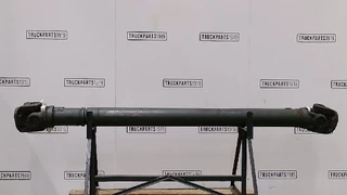 Mercedes-Benz N/A - Axle & Steering Parts Aandrijfas L=1835 MB obrazek 1