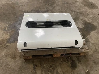 Thermo King EVAP UT-1200 S-3S evaporator unit - N/A obrazek 3