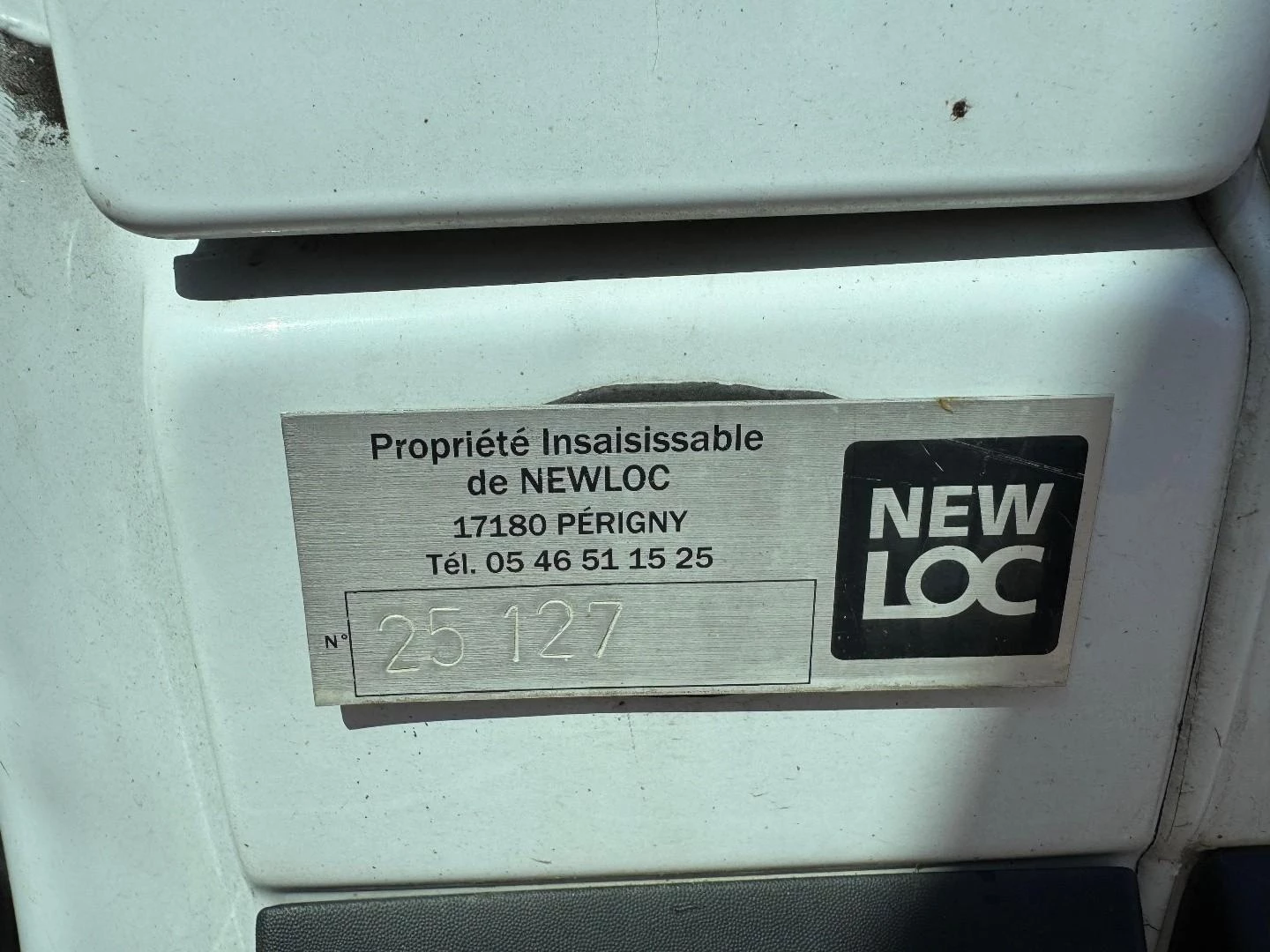 Renault Master 2021 afbeelding 18