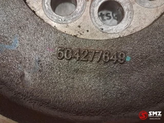 Iveco N/A 2017 - Occ vliegwiel Cursor 9 Iveco imagen 5