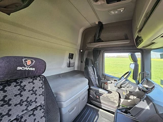 Scania R 2020 - R410 изображение 15