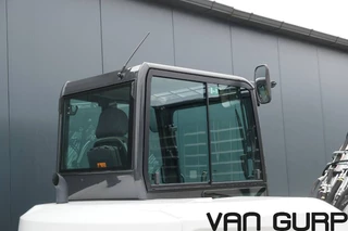 Bobcat N/A 2022 - E 88 R2 | Verstellausleger (Wacker Neuson ET 90) obrazek 6