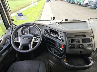 DAF N/A 2018 - XF 450 obrazek 8